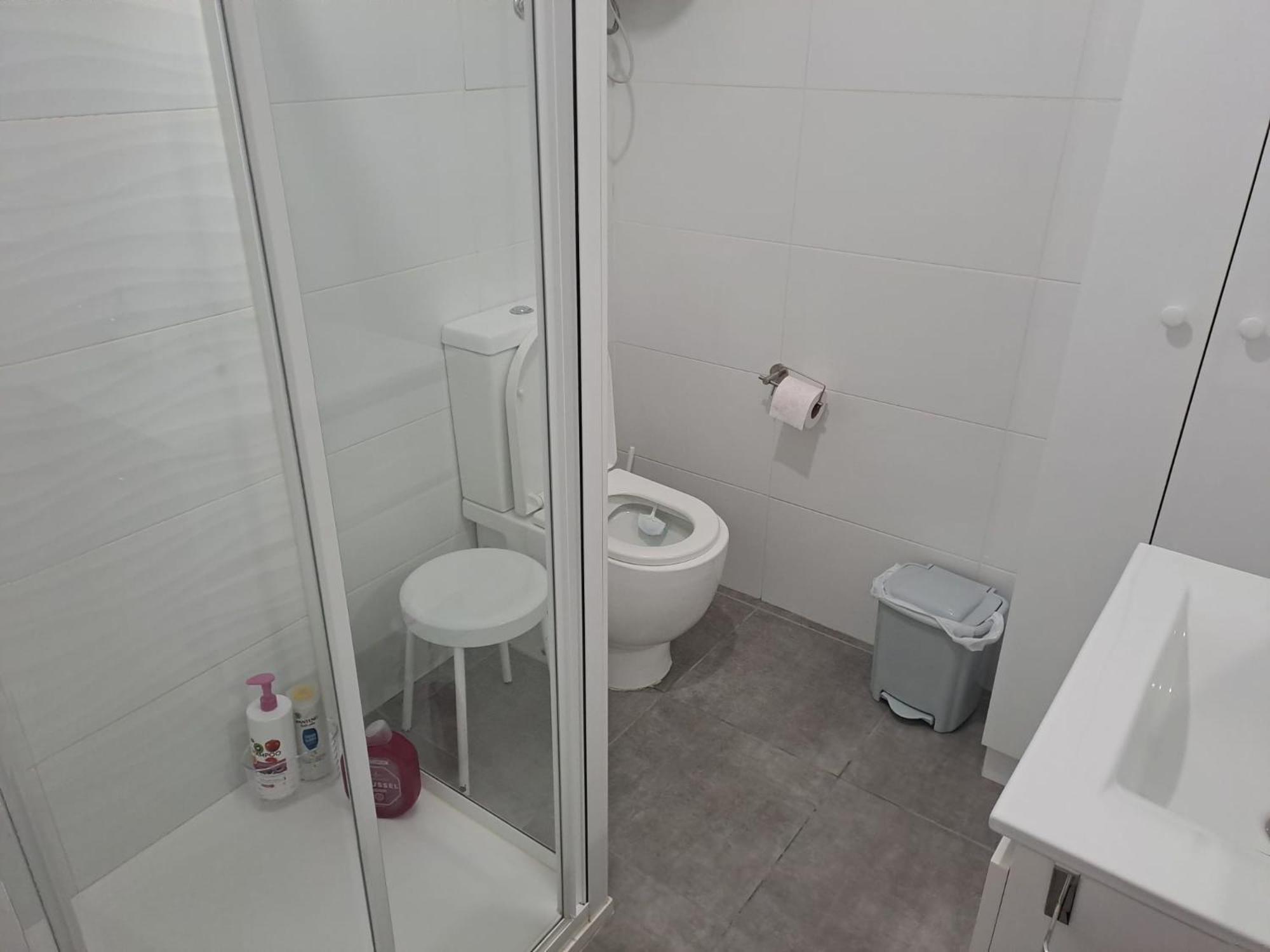 Baredo Apartamento Bonito En Baiona - Rocamar מראה חיצוני תמונה