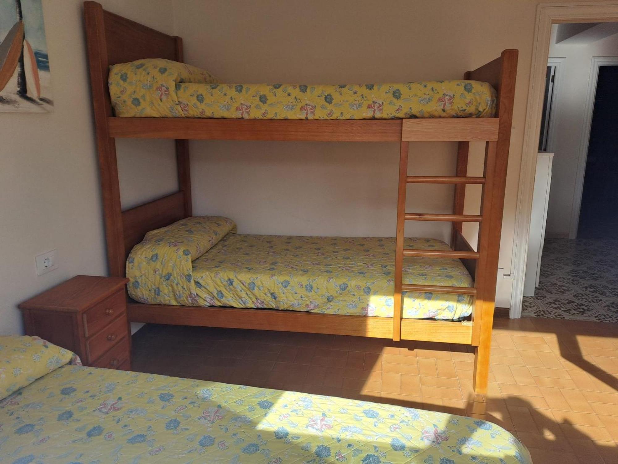Baredo Apartamento Bonito En Baiona - Rocamar מראה חיצוני תמונה