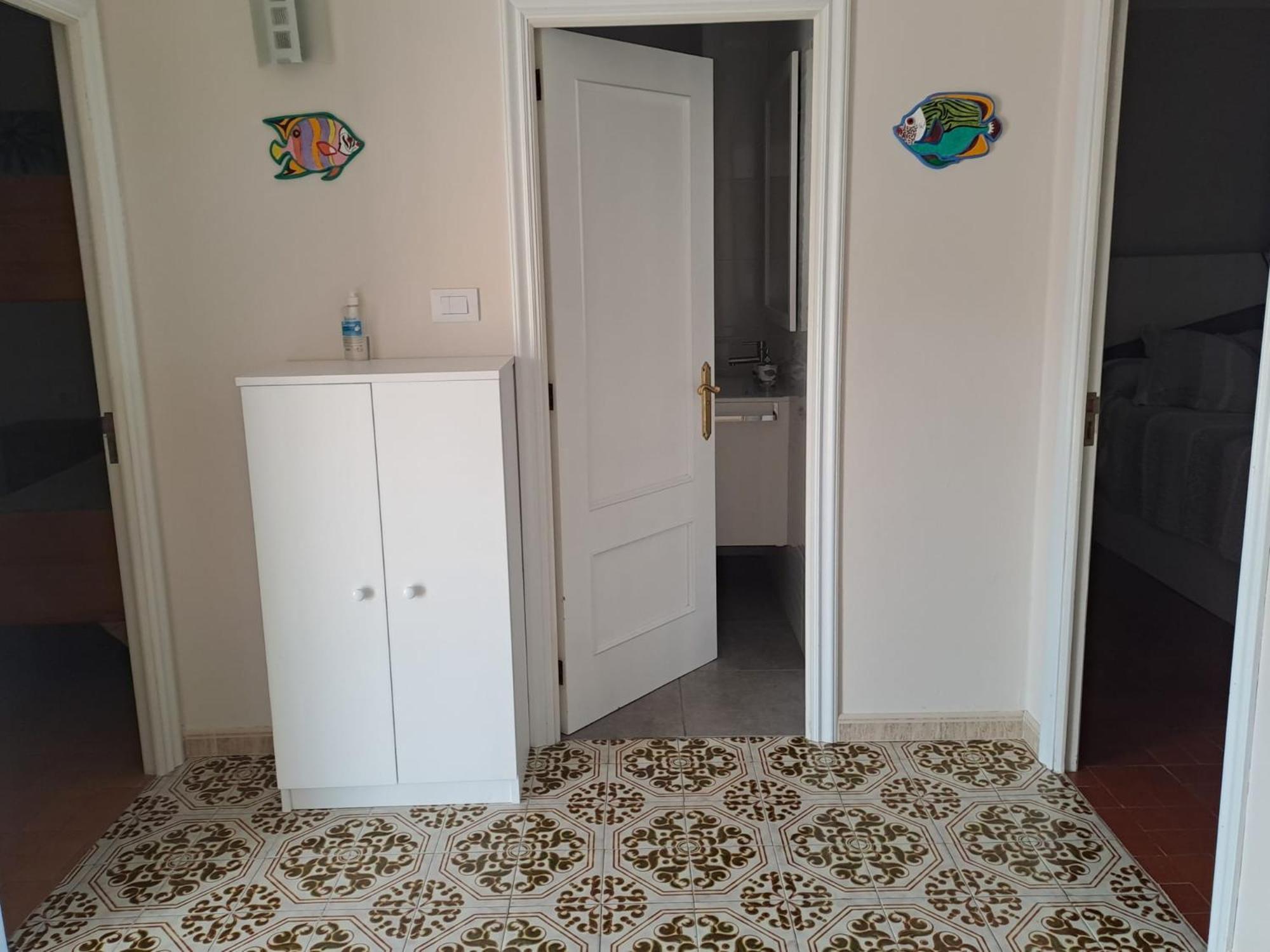 Baredo Apartamento Bonito En Baiona - Rocamar מראה חיצוני תמונה